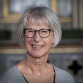 Eva Fallemark